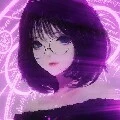 Minh Anh / Aku To Tenshi