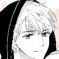 Ricu