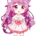 LAMmai