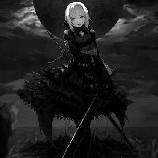 minh sương nguyệt