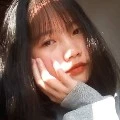 tác giả cute phô mai que