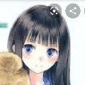 musu