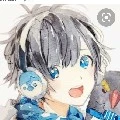 shidicu