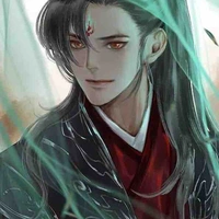 Lạc Băng Hà