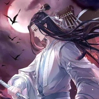 Lam Vong Cơ