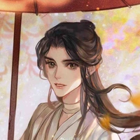 Tạ Liên