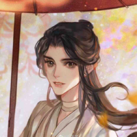 Tạ Liên