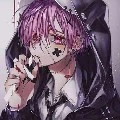 kiyoura _ niaki