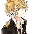 hitori _ kityros