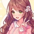 Lia 
