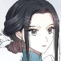 Hana 