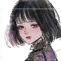 Junaa 