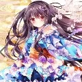 Sasaki