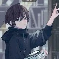 Haru