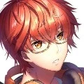 Kaito