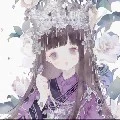 Nanako