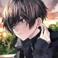 Kai