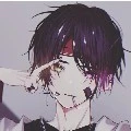 Kasu