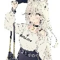 Nana