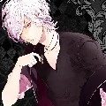 SAKAMAKI SUBARU
