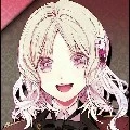 KOMORI YUI