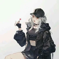 Kiori ( Horror sans)