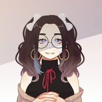Luna ( T/G- Logic nhất truyện:> )