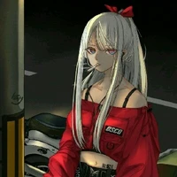 Ciara (Cross sans)