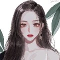 Y Y (n9)