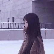 Hương sad