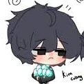 kuro mc