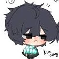 kuro mc