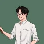 Thầy giáo