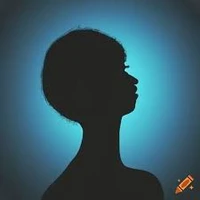 ??? (nhân tố bí ẩn)