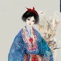 Doãn Thùy Dung