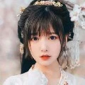 Du Mễ Ngọc