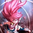 Wendy Marvell