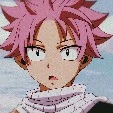 Natsu Dragneel