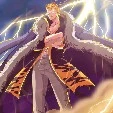 Laxus Dreyar
