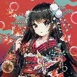 Kami Aokaima