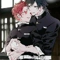 giyuu x tan