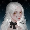 Đường Nguyệt Linh/Rose/Bạch Nguyệt
