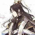 Võ Lãng *Hoà Hiên Vương*(công 2)