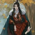 Hắc Bào