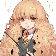 Hermione Granger