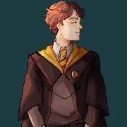 Cedric Diggory