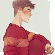 Oliver Wood