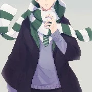 Liam Sorokina