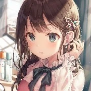 Elsie Sorokina