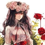 Akako Shimizu